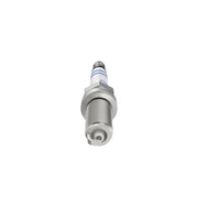 Bosch Engine Spark Plug 0 242 140 802