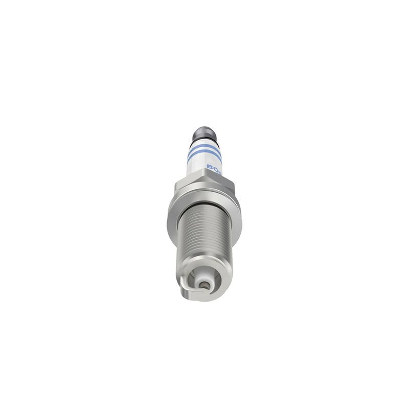 Bosch Engine Spark Plug 0 242 140 802