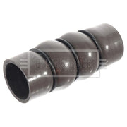 Borg & Beck Intercooler Turbo Charge Air Hose Front BTH1051