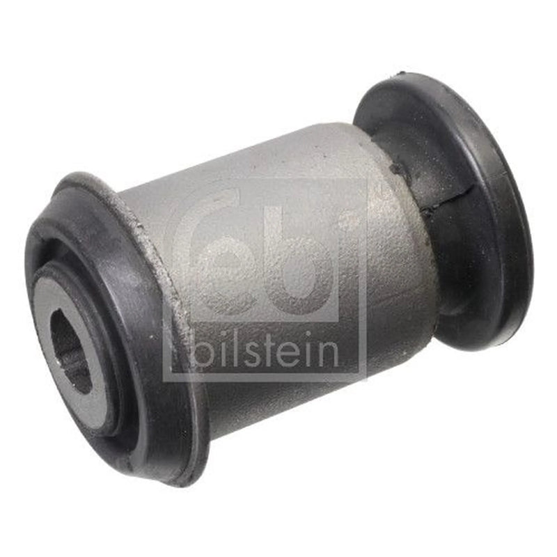 Febi Wishbone / Control / Trailing Arm Bush Front Right 106027