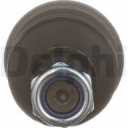 Delphi Ball Joint Lower TC437