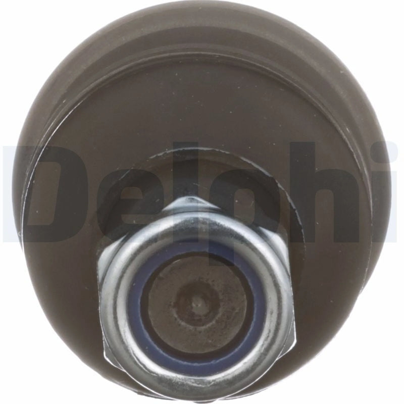 Delphi Ball Joint Lower TC437