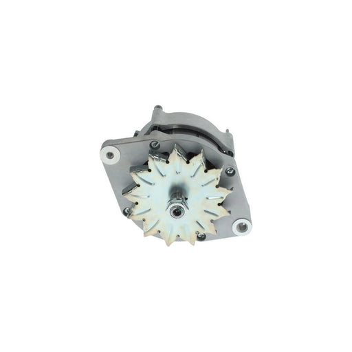 Bosch Car Alternator 12V 1 986 A01 629