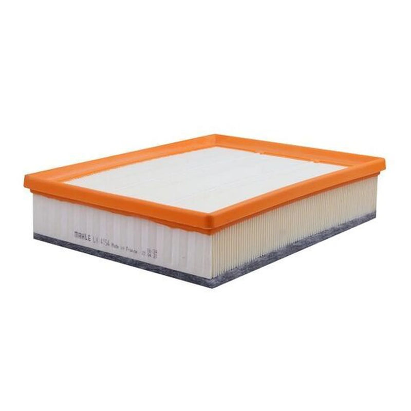 Mahle Engine Air Filter LX 4154