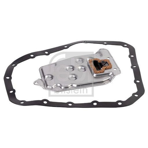 Febi Auto Trans Filter Kit 172305