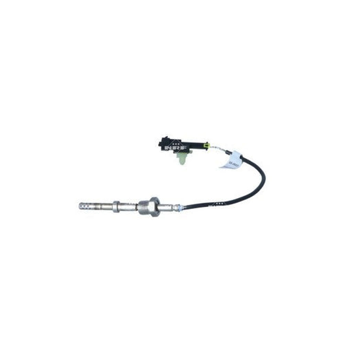 NRF Exhaust Gas Temperature Sensor after catalytic converte 707292