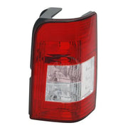 Apec Tail Light / Lamp Left ARL2449