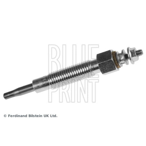 Blue Print Diesel Engine Glow Plug ADN11821