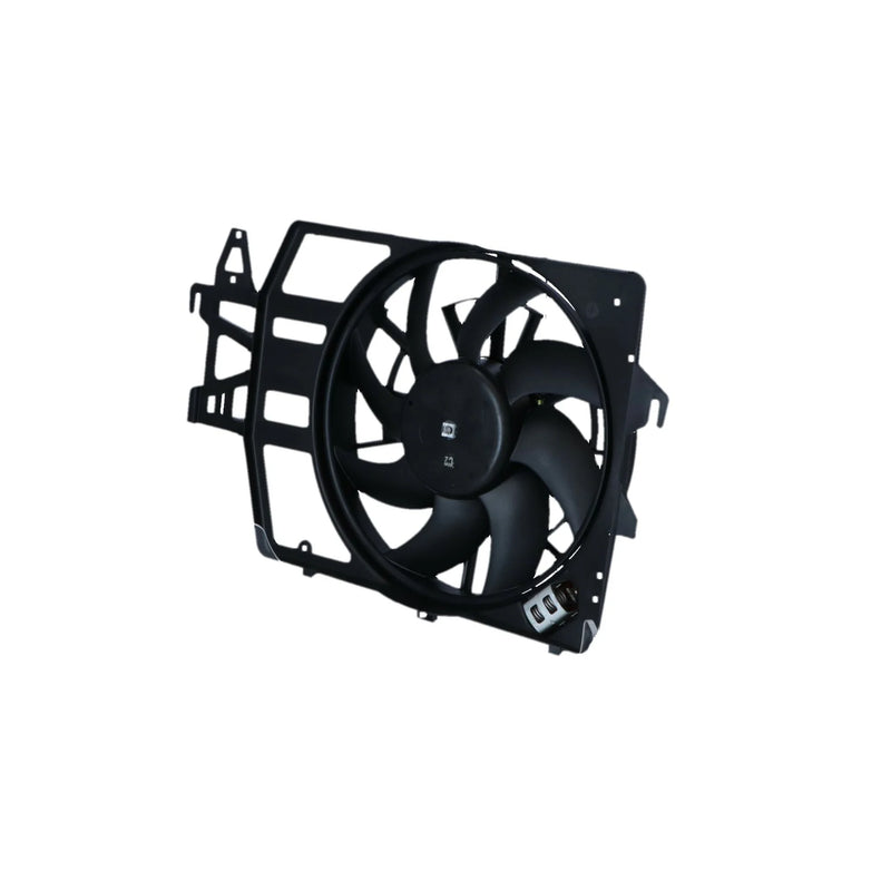 NRF Engine Cooling Fan 47642
