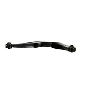 Delphi Control/Trailing Arm Upper TC7703