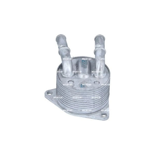 NRF Automatic Gearbox Oil Cooler 310054