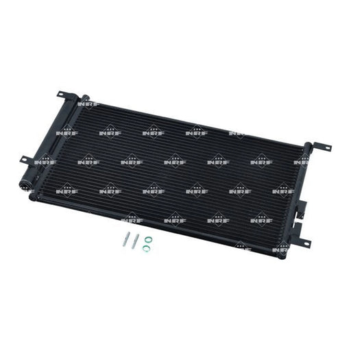 NRF Air Conditioning Condenser 35499