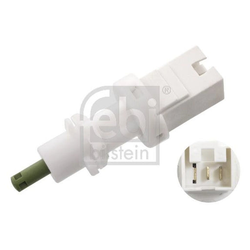 Febi Brake Light Switch 12230