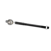 Delphi Stabiliser Drop Link Front TA3664