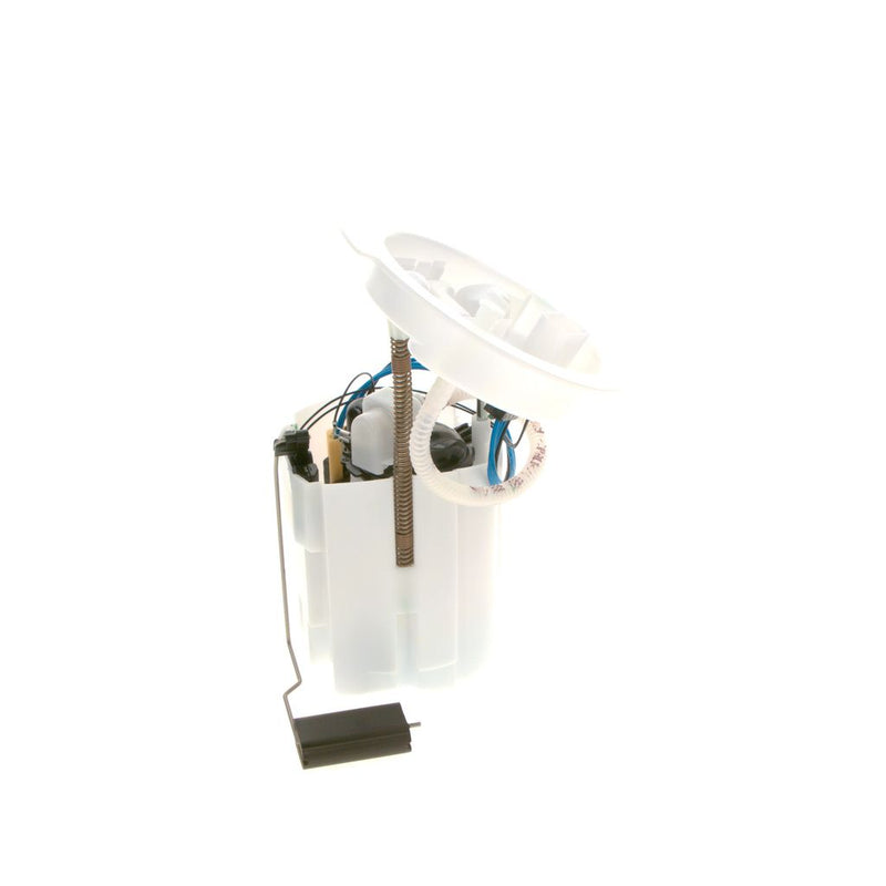 Bosch Fuel Tank Feed Unit 0580200500