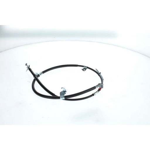Bosch Handbrake Cable Rear 1 987 482 807