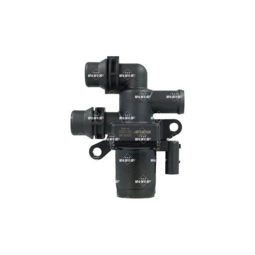NRF Coolant Control Valve Assembly 391049
