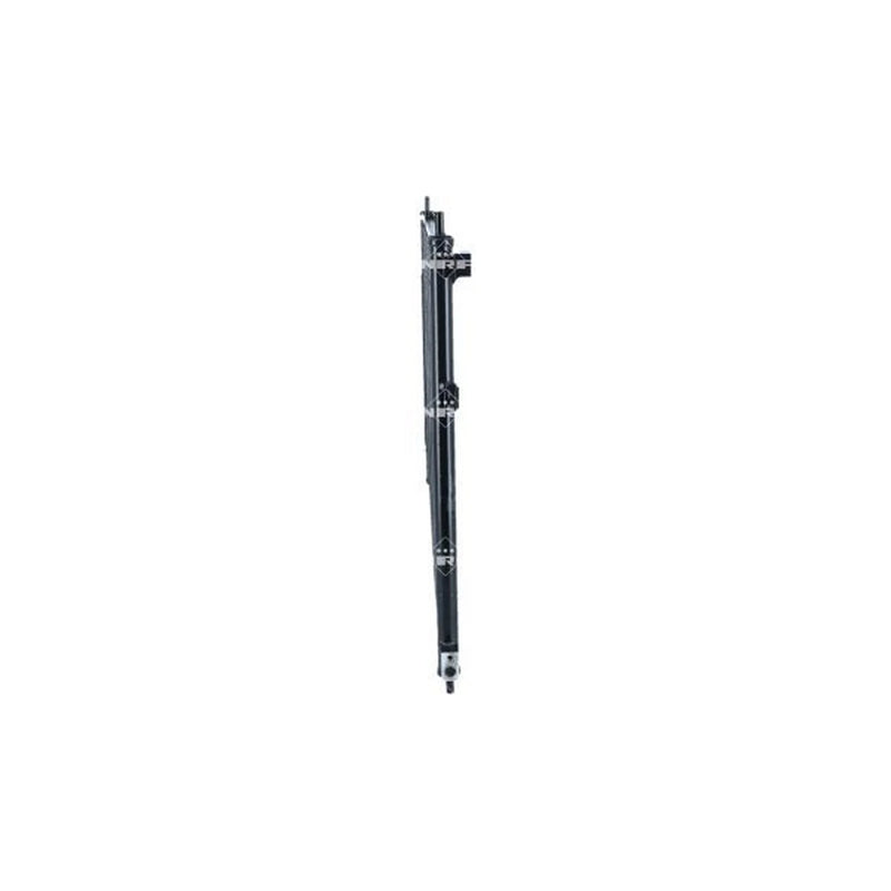 NRF Air Conditioning Condenser 350419