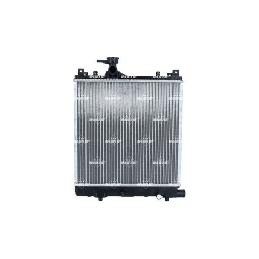NRF Engine Radiator 53430