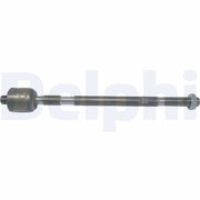 Delphi Stabiliser Drop Link Front TA1897