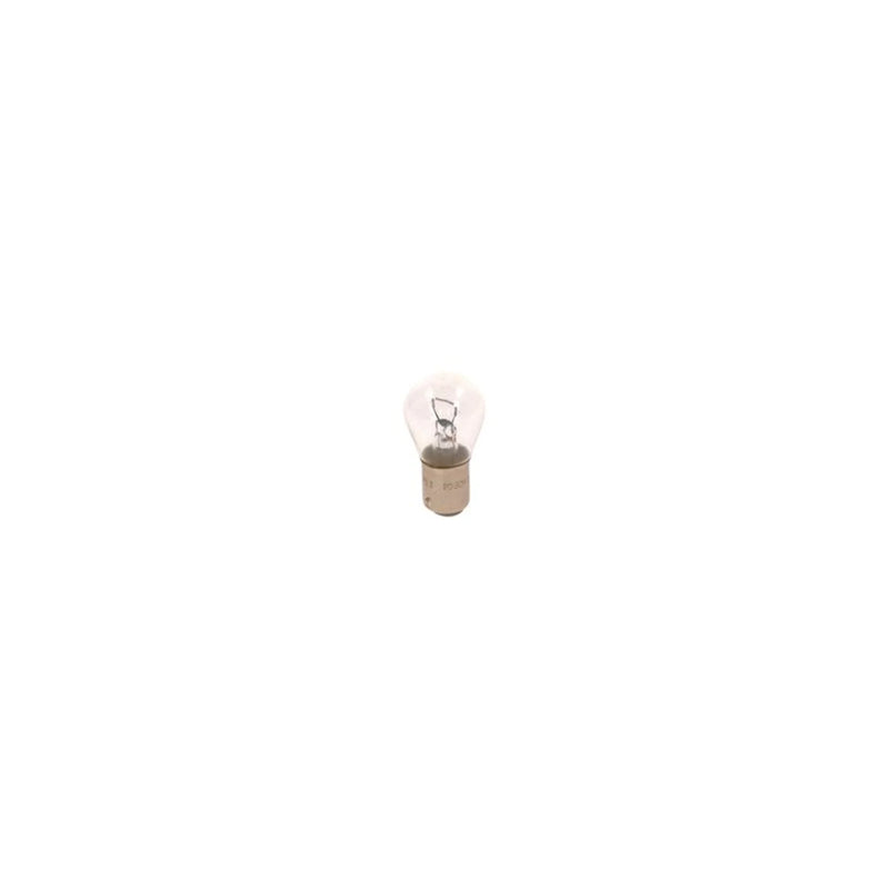 Bosch Car Light Bulb PY21W BAU15s 12V 21W 1 987 301 610