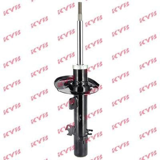 KYB Shock Absorber Damper Strut Front Left 333777