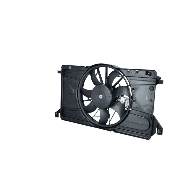 NRF Engine Cooling Fan 47961