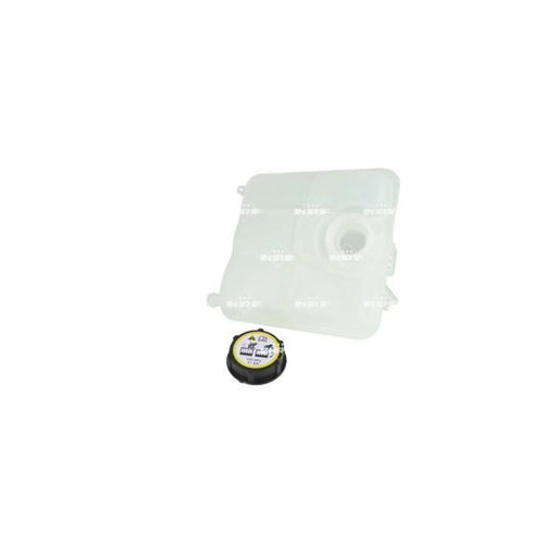 NRF Coolant Expansion Tank 454188