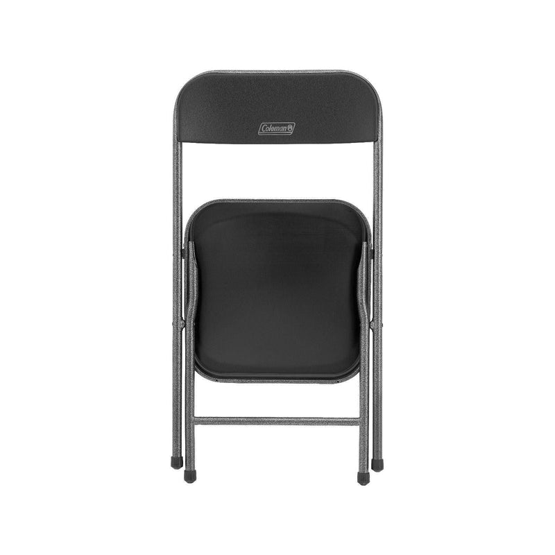 Coleman Pack Away Table and Chair Set Folding Camping - Coleman - Van Life Living