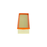 Bosch Engine Air Filter 1 457 433 297