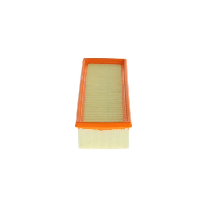 Bosch Engine Air Filter 1 457 433 297