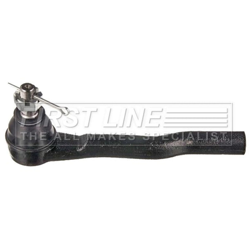 First Line Steering Tie Rod End Ball Joint FTR6082
