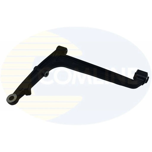 Comline Control/Trailing Arm CCA1254