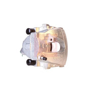Apec Brake Caliper Assembly Front Right RCA476N