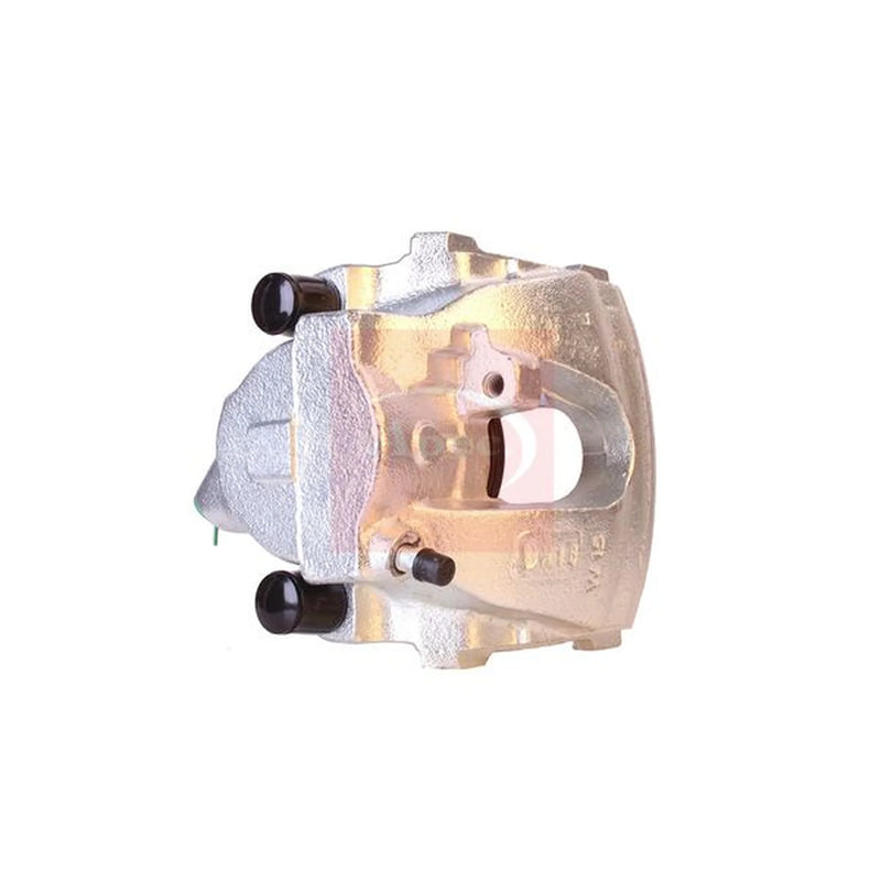 Apec Brake Caliper Assembly Front Right RCA476N