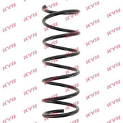 KYB Front Suspension Coil Spring RA1987