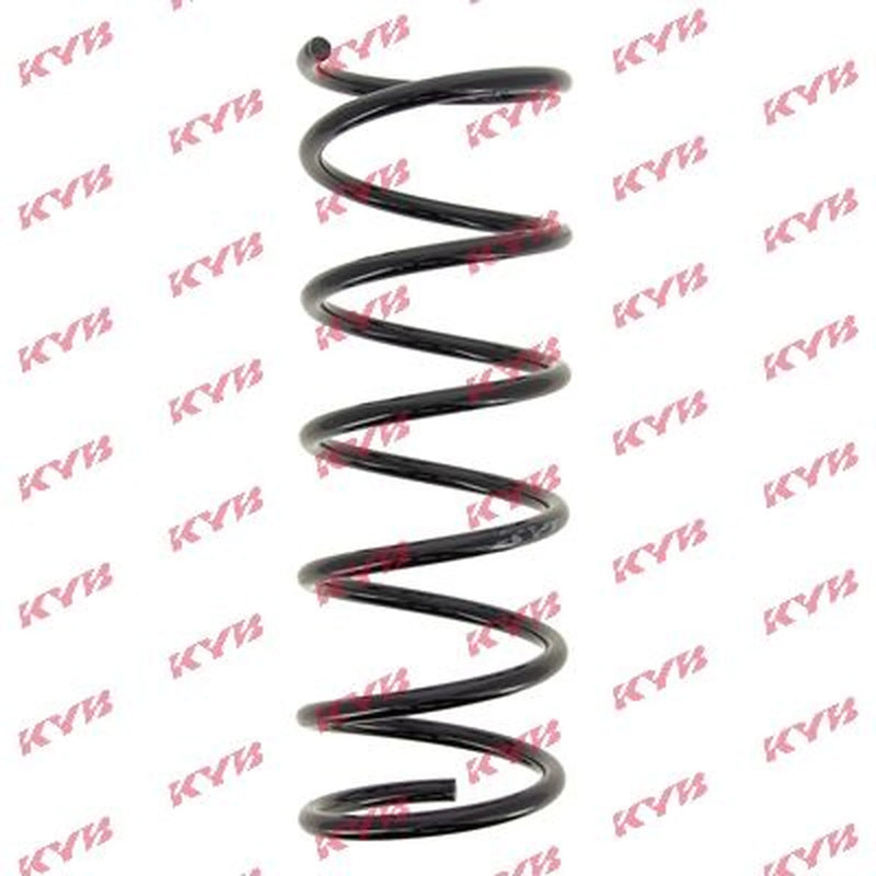 KYB Front Suspension Coil Spring RA1987