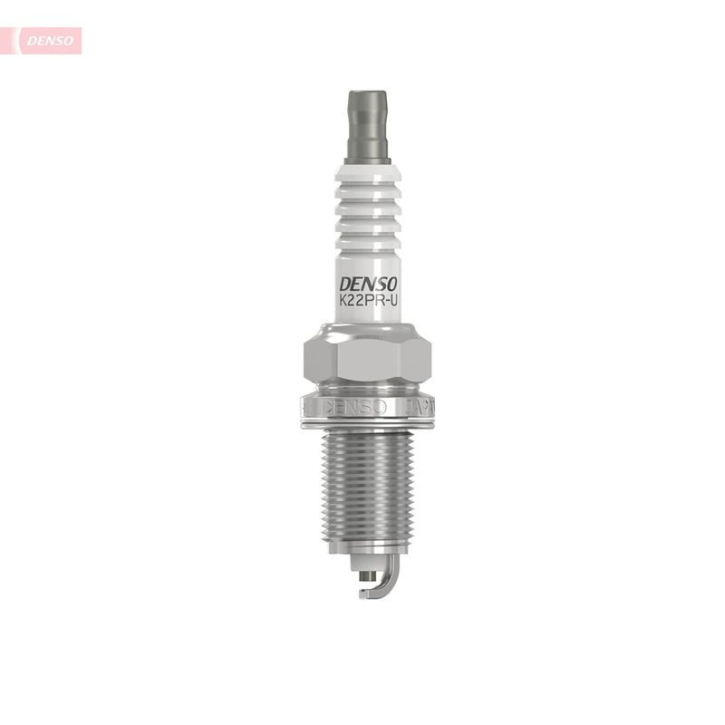 Denso Engine Spark Plug K22PR-U