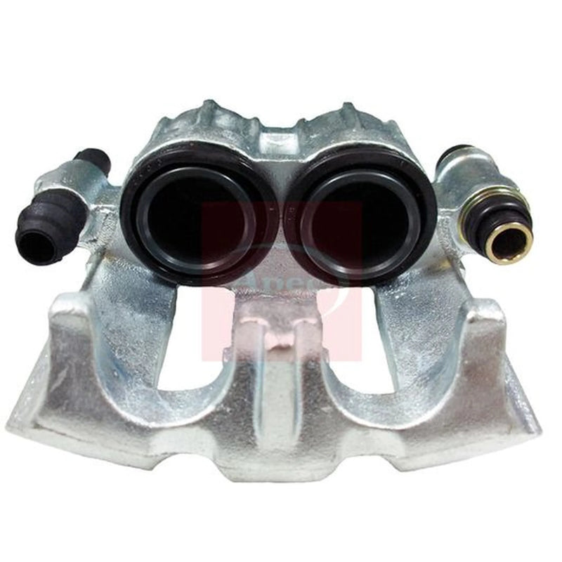 Apec Brake Caliper Assembly Front Right RCA1297N