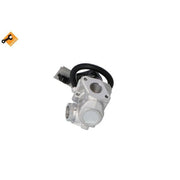 NRF Exhaust Gas Recirculation Valve 48397