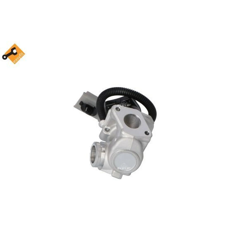 NRF Exhaust Gas Recirculation Valve 48397
