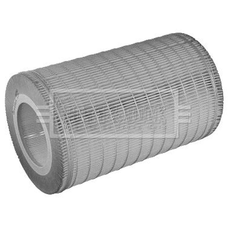 Borg & Beck Engine Air Filter BFA2352
