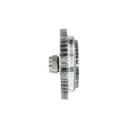 NRF Radiator Fan Clutch 49567