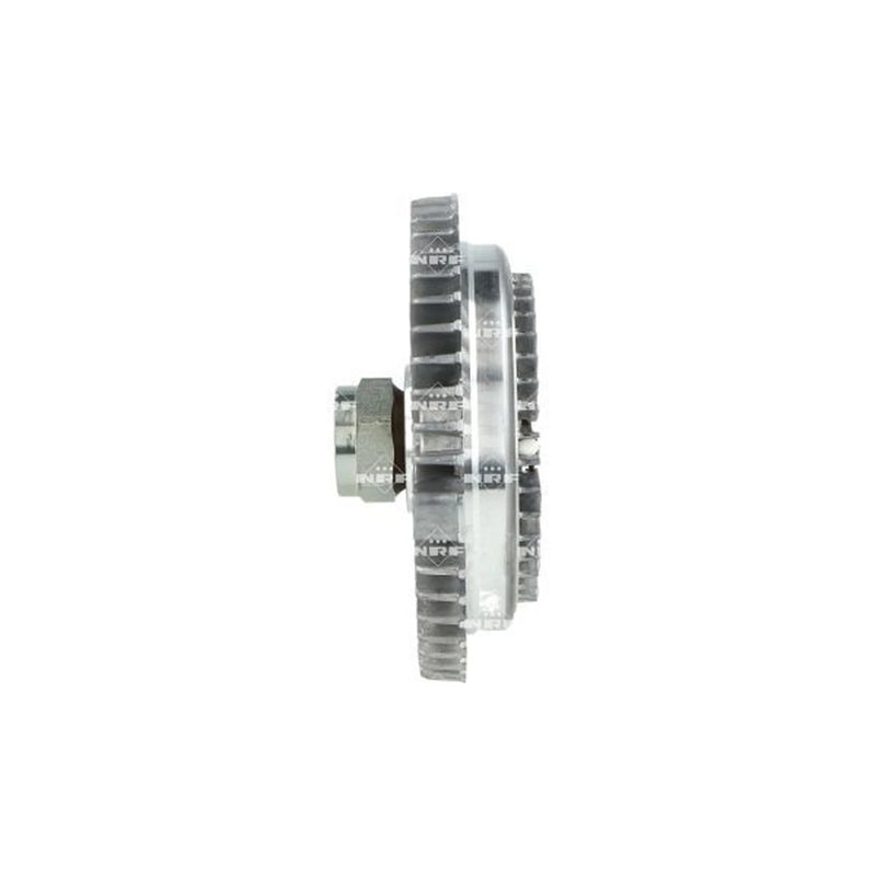 NRF Radiator Fan Clutch 49567
