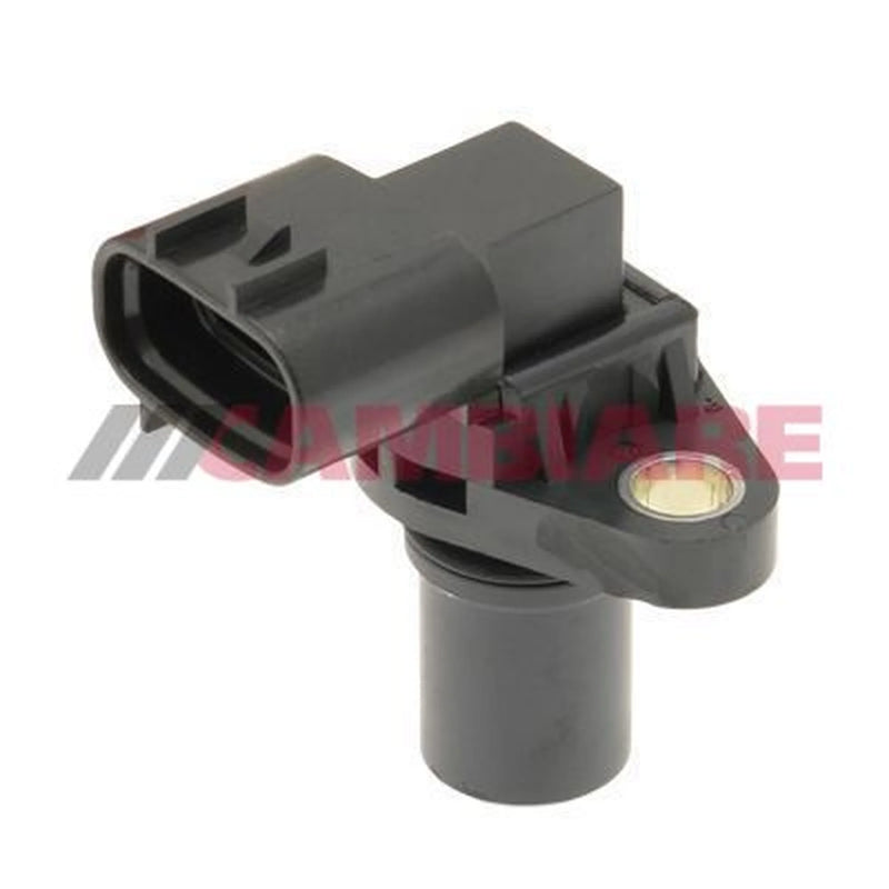 Cambiare Crankshaft Position Sensor VE363299