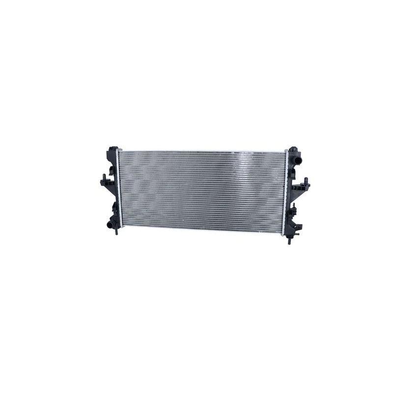 NRF Engine Radiator 53199