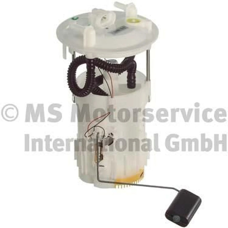 Pierburg Fuel Tank Sender Unit 7.02550.10.0