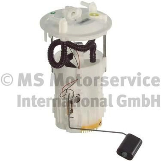 Pierburg Fuel Tank Sender Unit 7.02550.10.0
