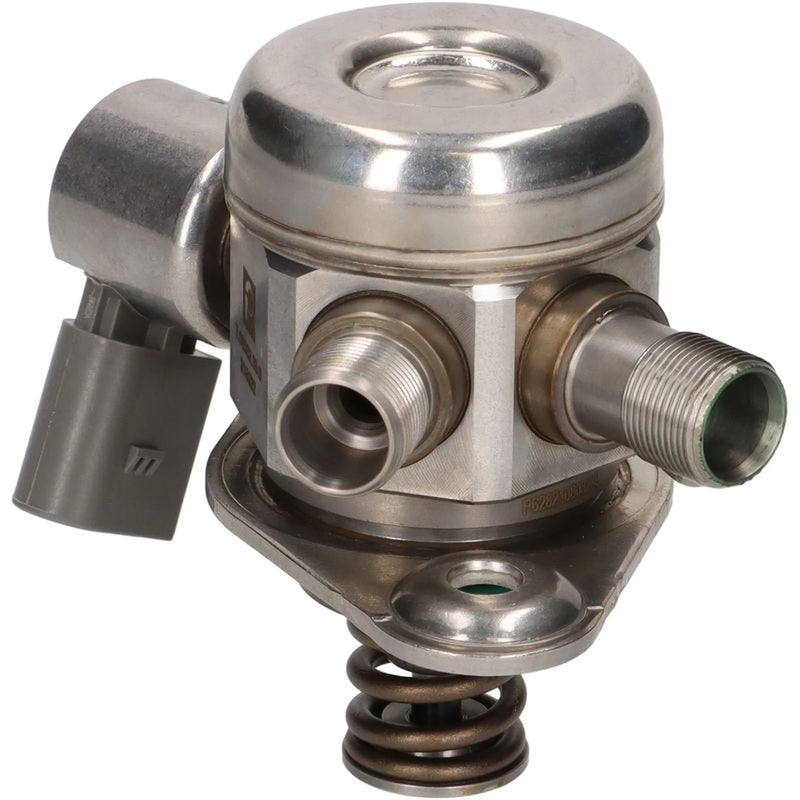 Pierburg High Pressure Fuel Pump 7.06032.33.0
