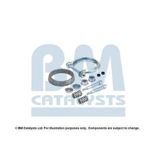BM Catalysts Fitting Kit FK90142C FK90142C